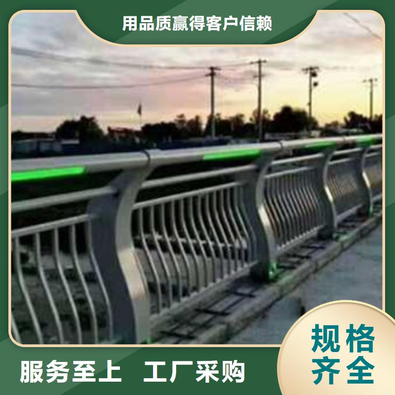 人行横道隔离栏行业经验