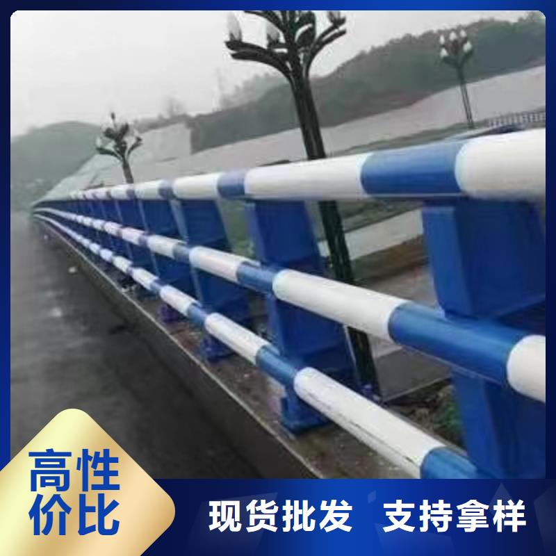 【护栏】,防护栏厂家工艺先进