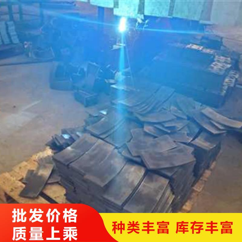护栏商家