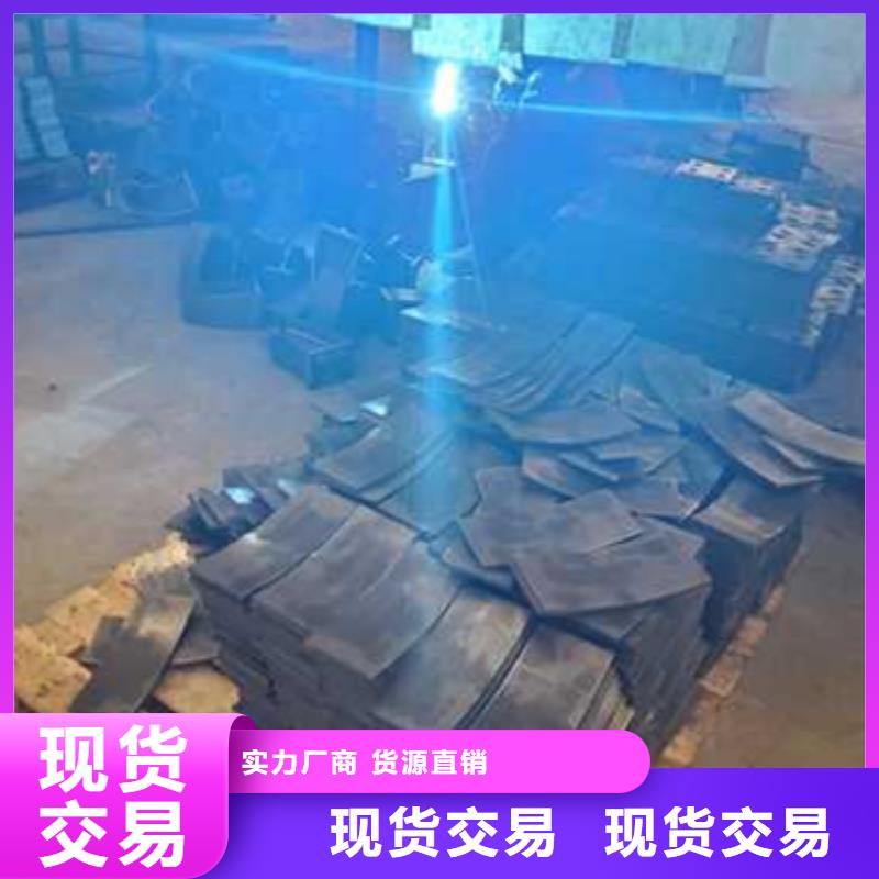 【护栏_防撞护栏厂注重细节】