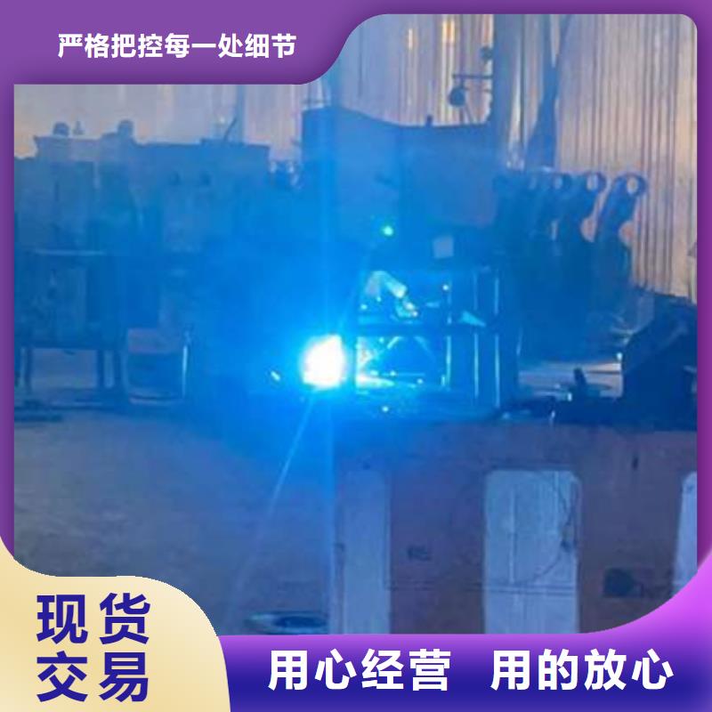 【护栏】,防护栏厂家工艺先进