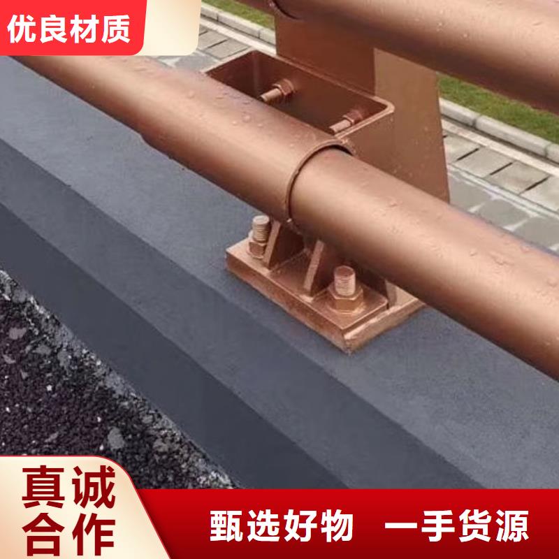  护栏快捷的物流配送