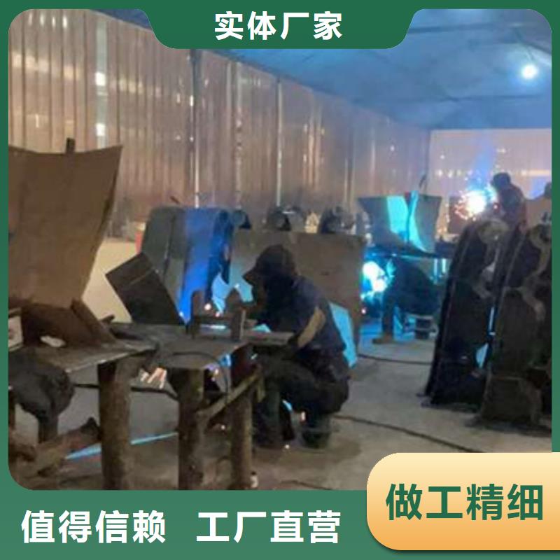 【护栏_不锈钢复合管厂一个起售】