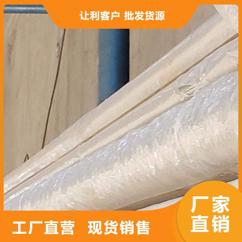 护栏不锈钢立柱好货采购