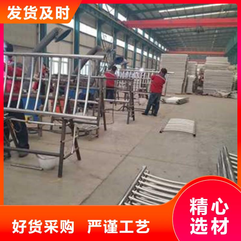【护栏】_【市政护栏】实力商家