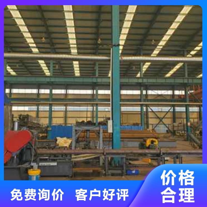 护栏现货直供