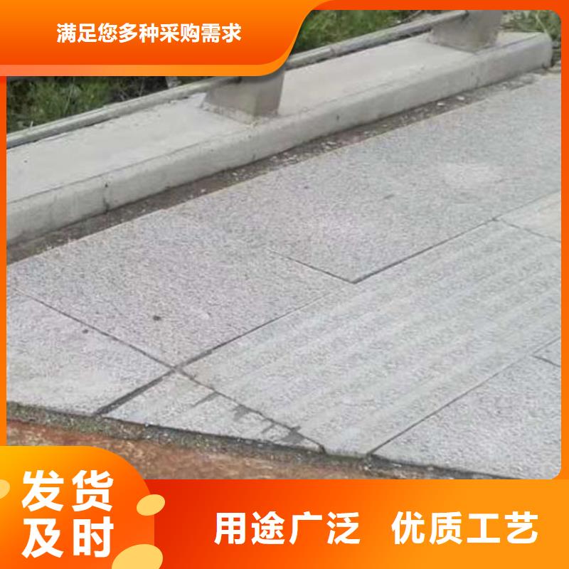 护栏专业供货品质管控
