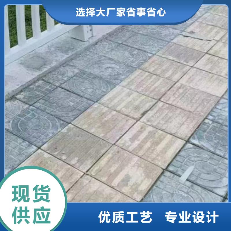 护栏【中央分隔栏】匠心制造