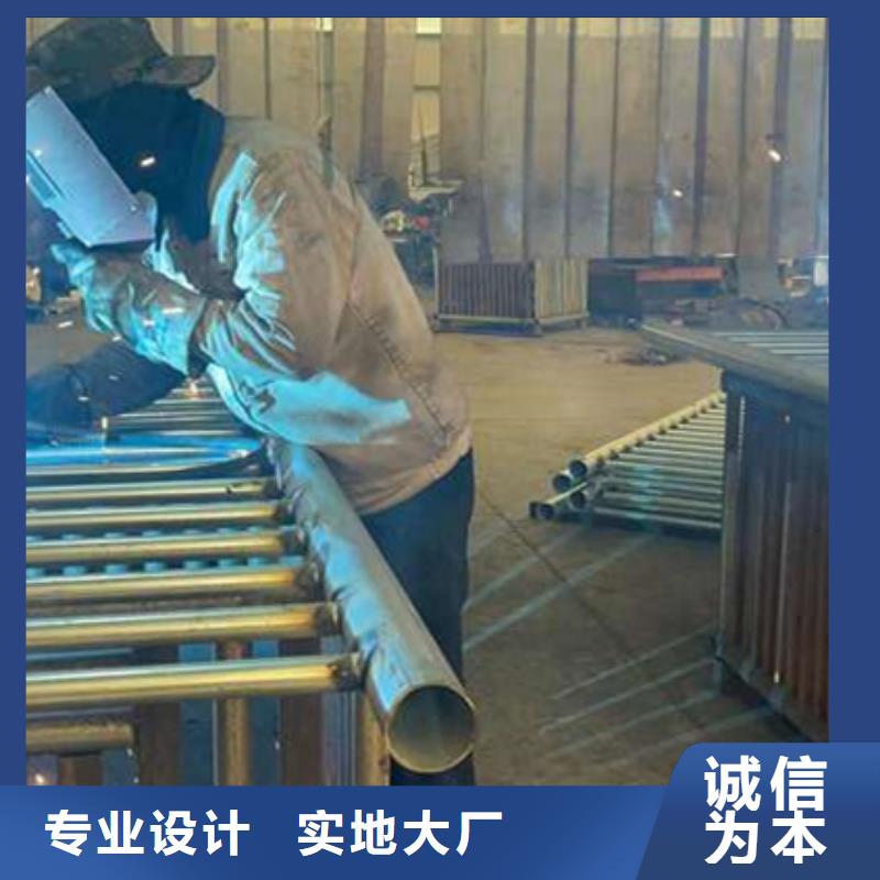 护栏钢丝绳护栏厂优良工艺