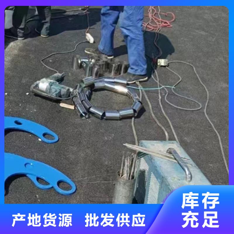 现货供应防撞立柱_精选厂家