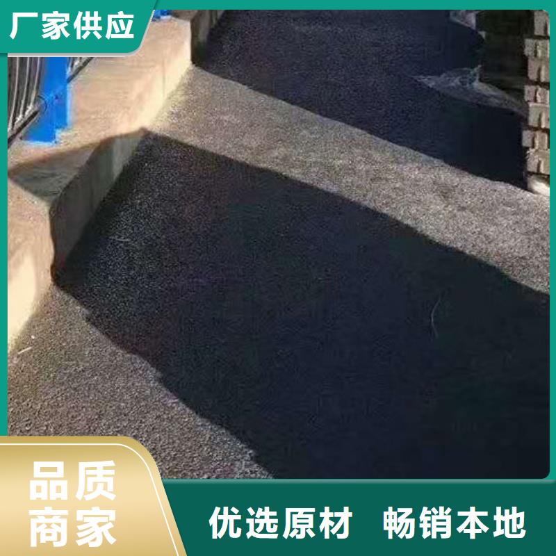 【护栏【交通护栏】优质货源】