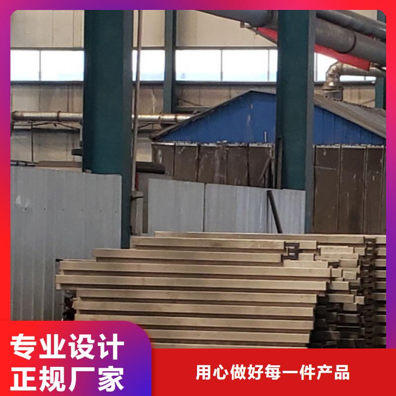 【护栏】_【市政护栏】实力商家