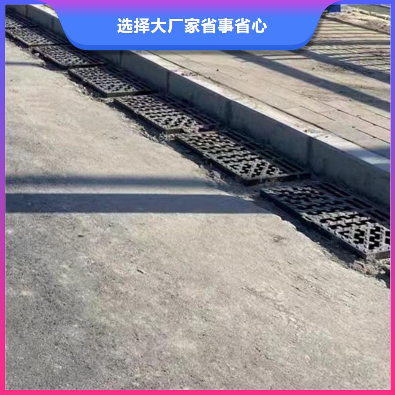 护栏免费回电