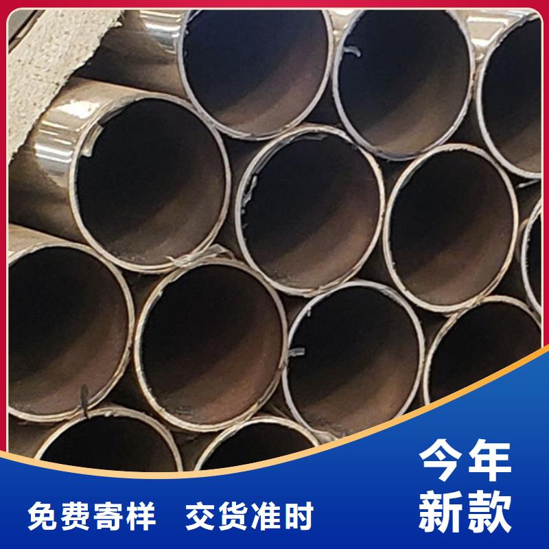 护栏高品质诚信厂家