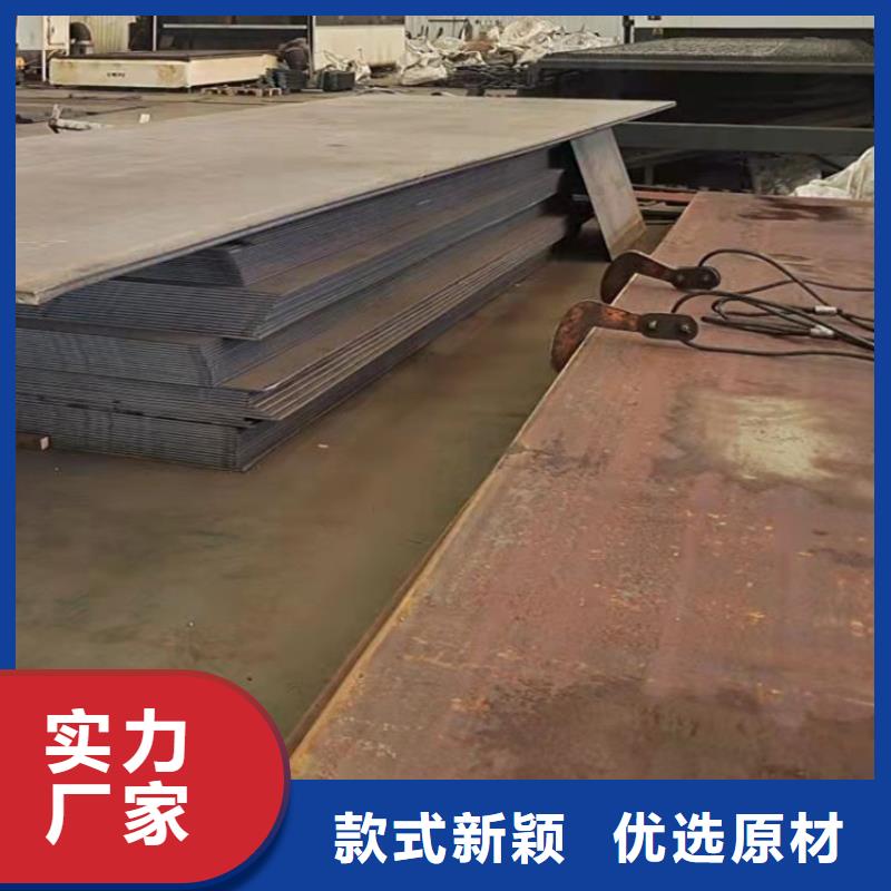 【护栏】,防护栏厂家工艺先进
