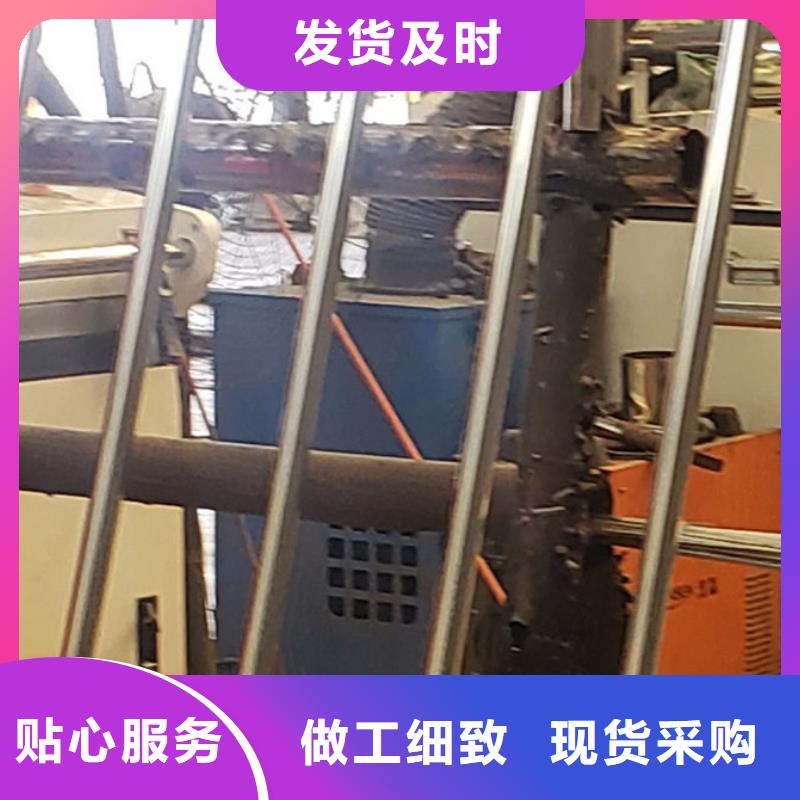 304桥梁护栏价格公道