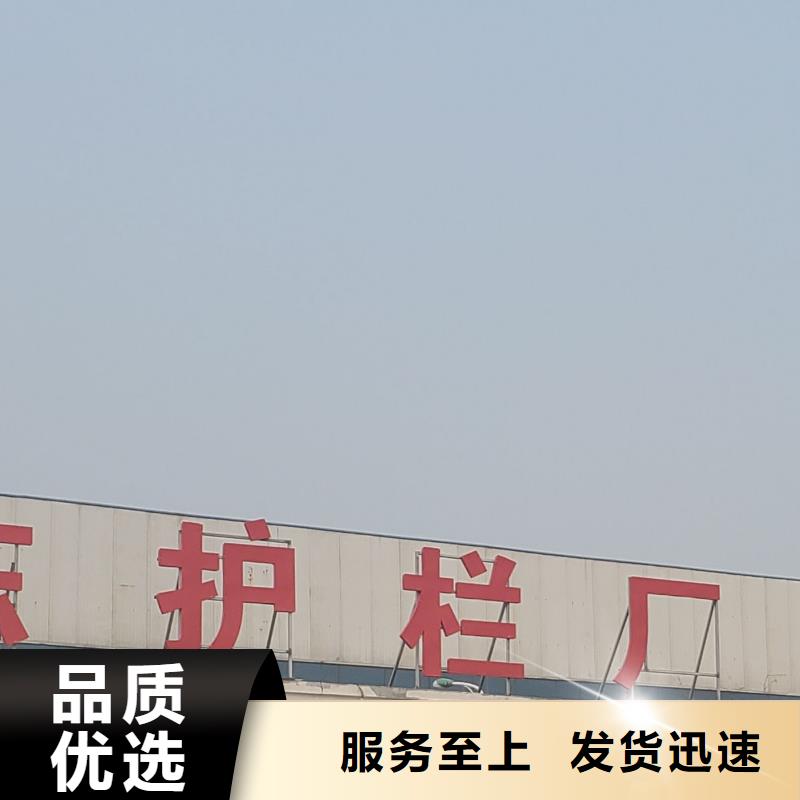 护栏不锈钢立柱好货采购
