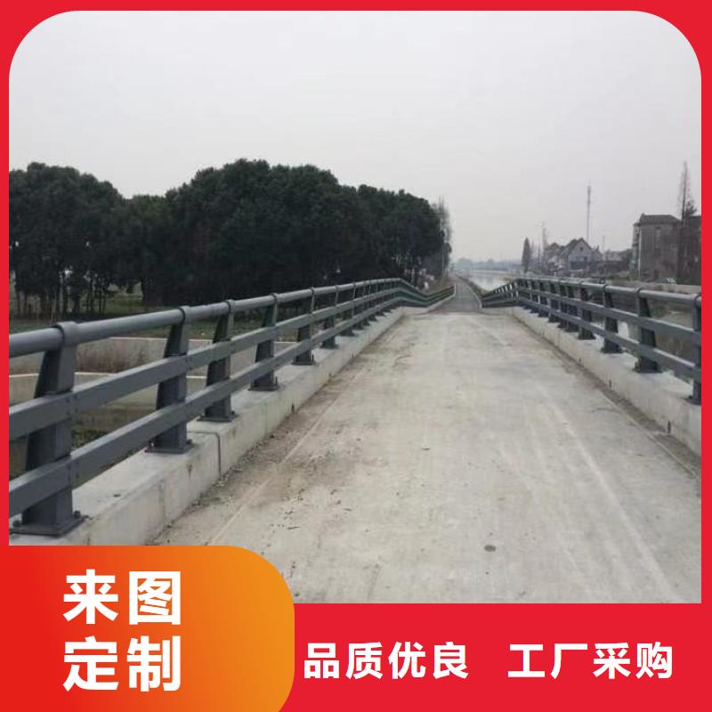  护栏畅销本地
