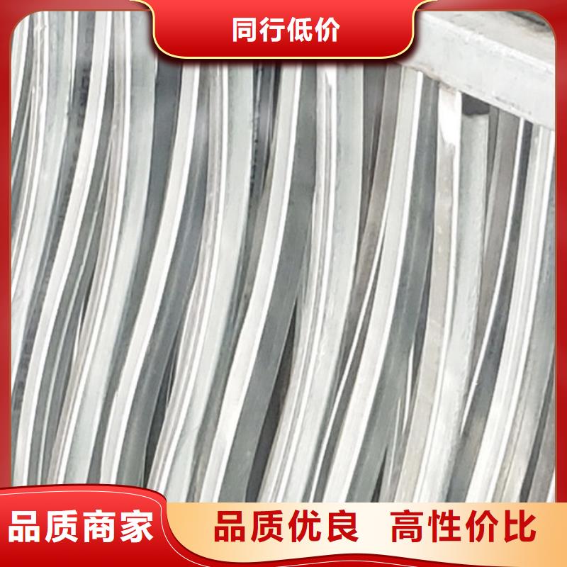 护栏实体厂家大量现货