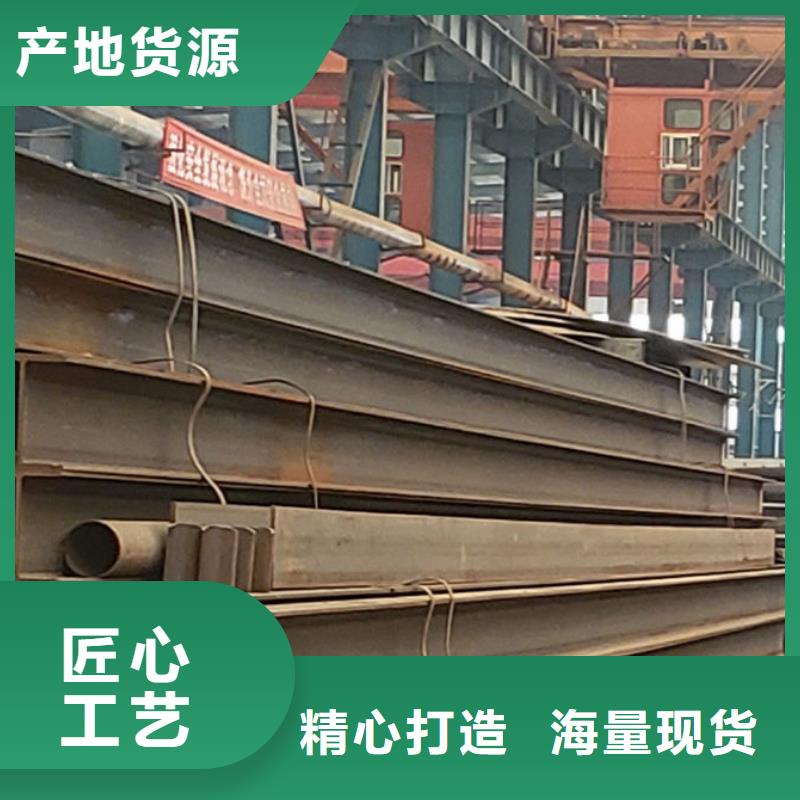 防撞护栏产品类型多