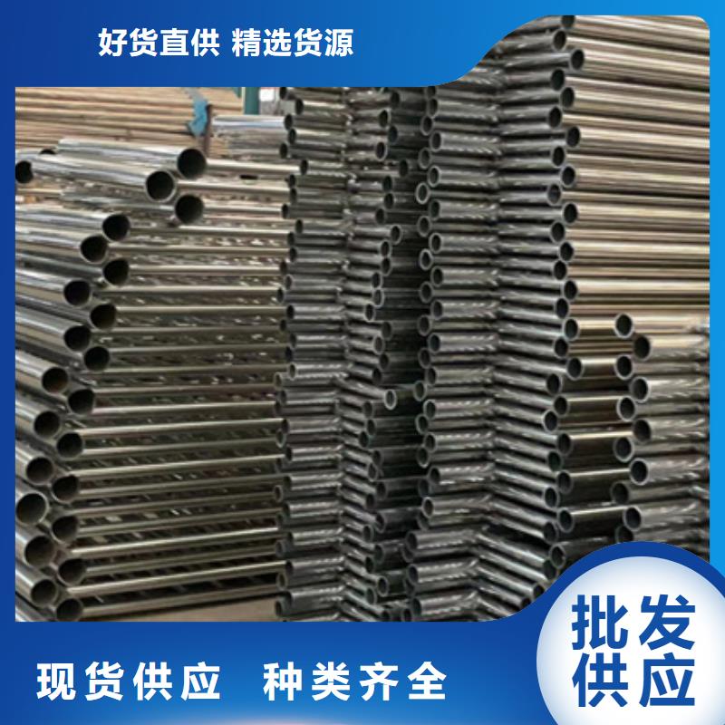 护栏【桥梁防撞护栏】热销产品