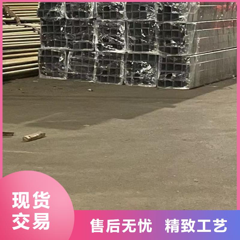 护栏,市政护栏实力见证