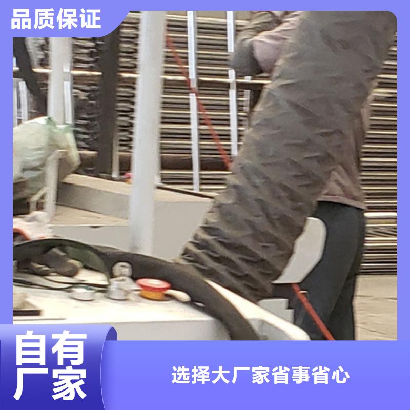 护栏_景观护栏厂超产品在细节
