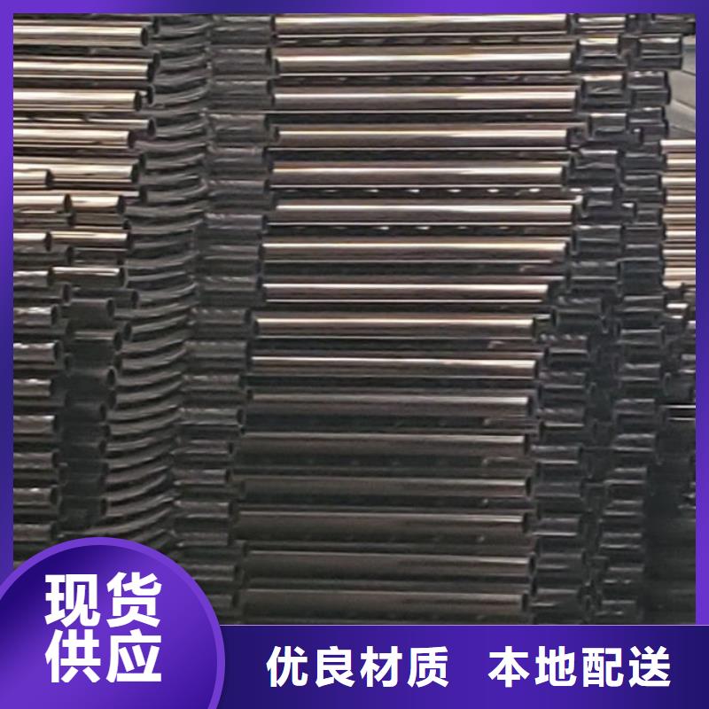 护栏海量库存