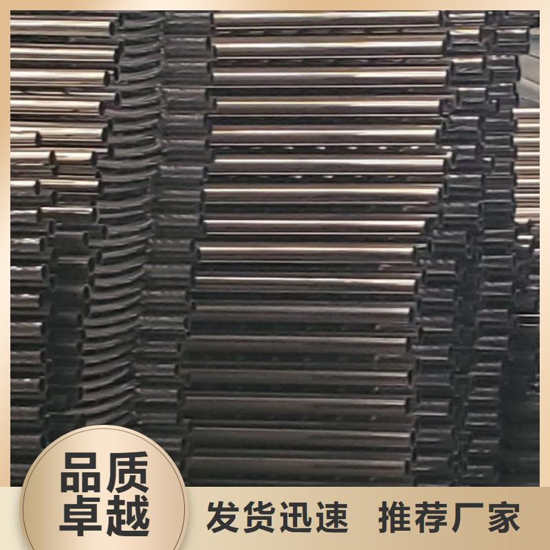 护栏专业生产品质保证