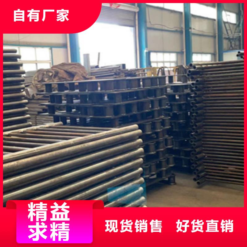 护栏钢丝绳护栏厂优良工艺