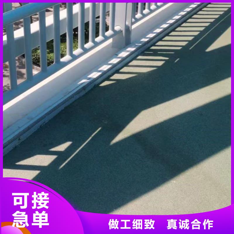 护栏景观护栏厂应用广泛