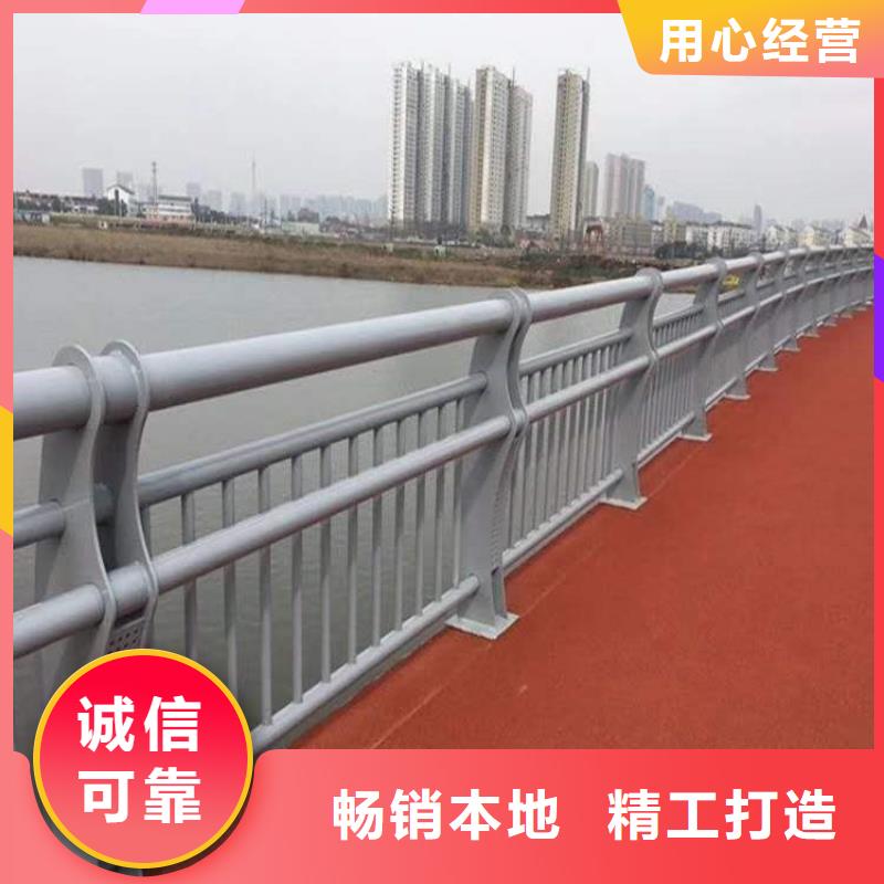 护栏,【不锈钢复合管护栏】质量可靠