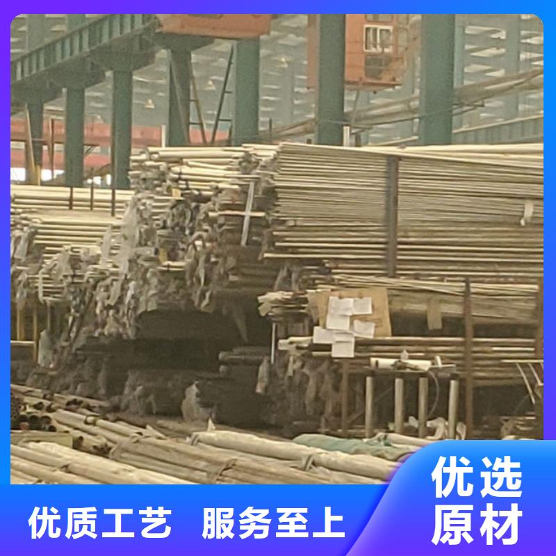 护栏桥梁防撞护栏厂全新升级品质保障