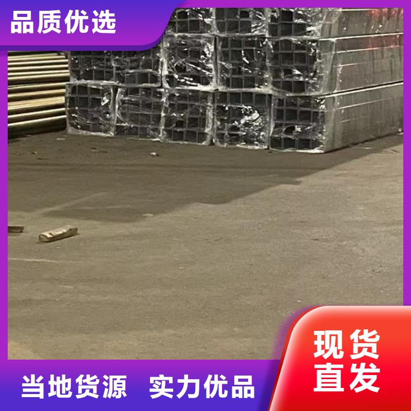景观护栏多少钱一米