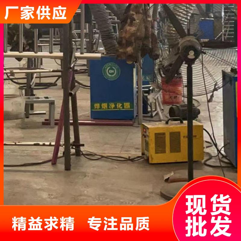 护栏景观护栏厂应用广泛