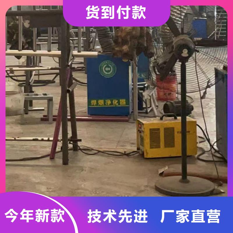 护栏专业生产品质保证