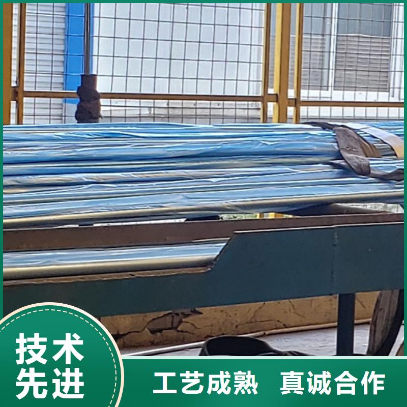 护栏桥梁防撞护栏厂全新升级品质保障