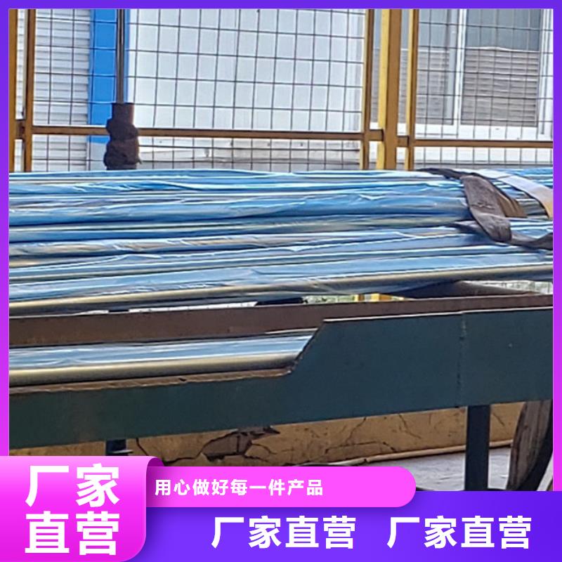 护栏钢丝绳护栏厂优良工艺