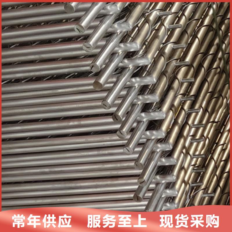 护栏镀锌喷塑防撞栏快捷物流