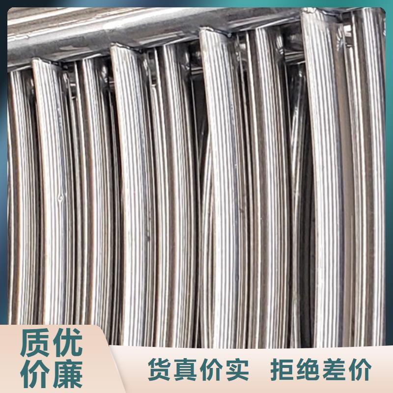 灯光护栏生产厂家