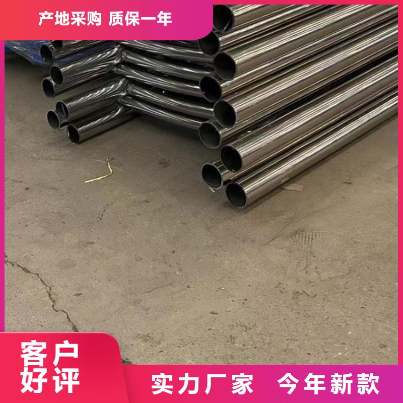 护栏桥梁护栏厂厂家直销大量现货