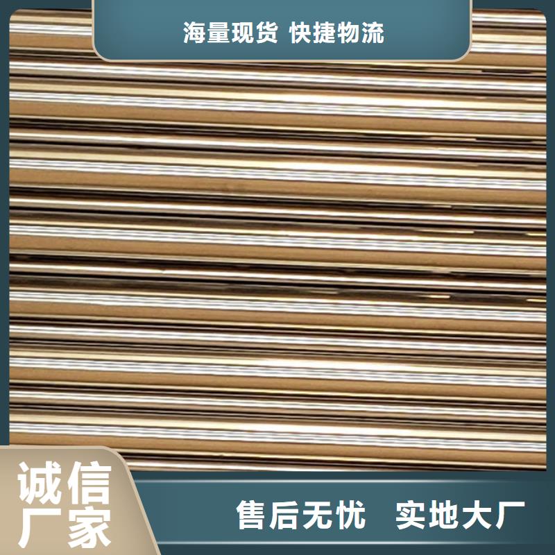 【护栏_不锈钢复合管厂一个起售】