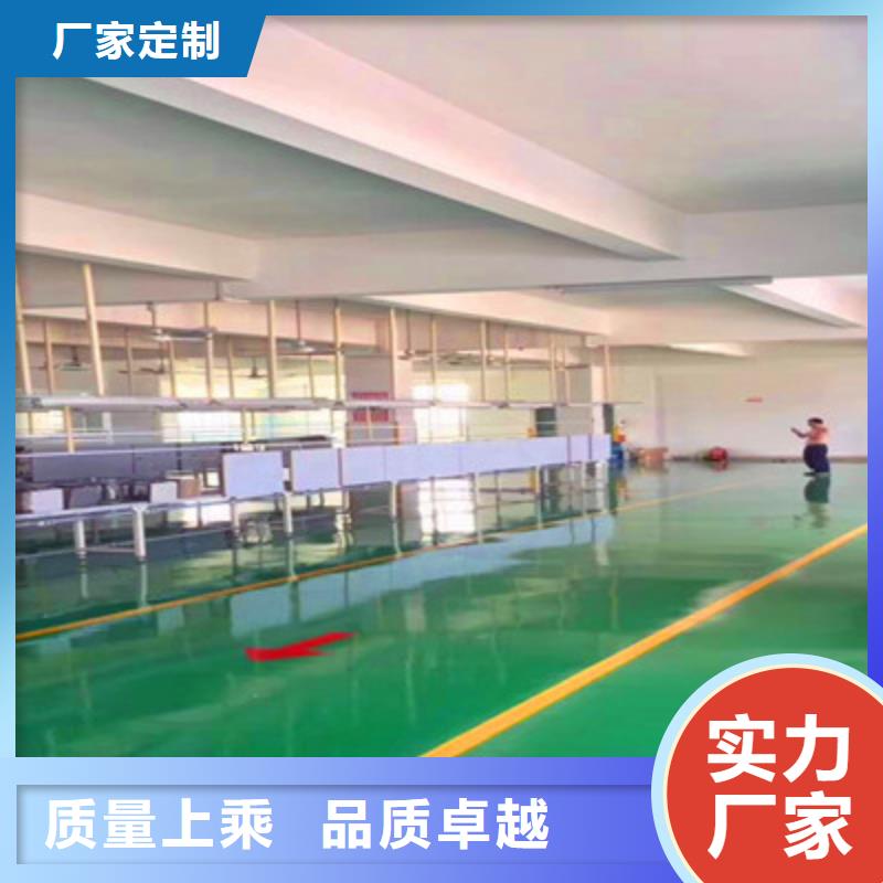 地坪漆隐形门墙体彩绘敢与同行比价格