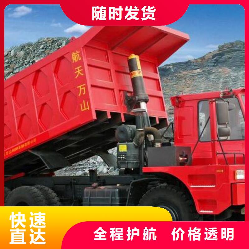 重庆到华尔网物流货运视频-景洪|勐海|楚雄|怒江|临沧|丽江|普洱莲泰重庆到华尔网物流货运_ 莲泰物流(西双版纳市分公司)