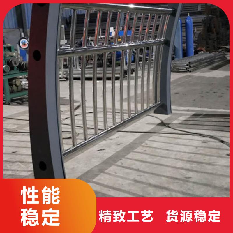 桥梁护栏视频-桥梁护栏(绿洲)覆盖地域山东省日照市岚山|五莲|枣庄|东营|莱芜|威海|泰安