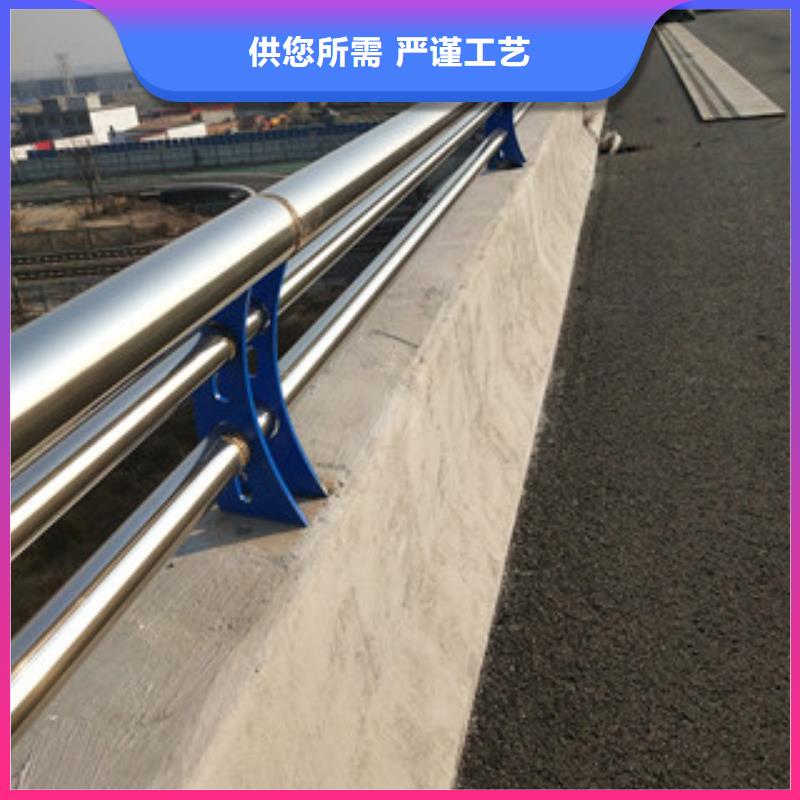 桥梁护栏视频-桥梁护栏|安徽省黄山市|歙县|休宁|铜陵|阜阳|安庆|蚌埠|巢湖|宿州