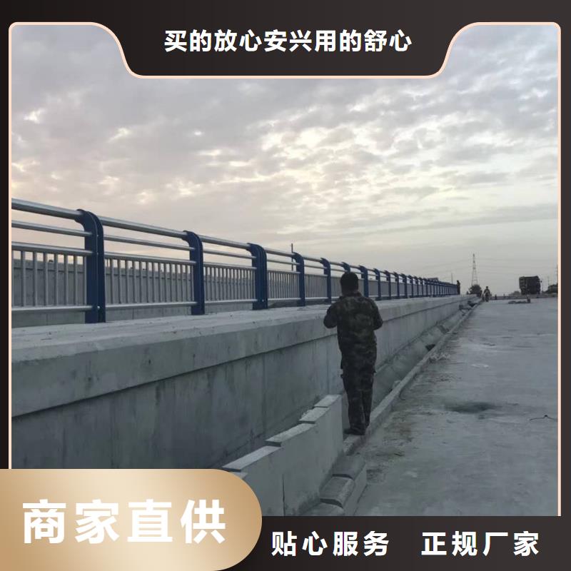 灯光护栏隔离护栏发货迅速