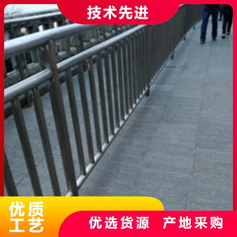 桥梁护栏视频-桥梁护栏|安徽省黄山市|歙县|休宁|铜陵|阜阳|安庆|蚌埠|巢湖|宿州