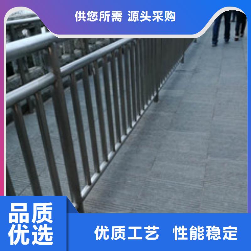 桥梁护栏视频-桥梁护栏(绿洲)覆盖地域山东省日照市岚山|五莲|枣庄|东营|莱芜|威海|泰安
