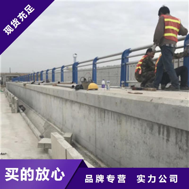 桥梁护栏视频-桥梁护栏|安徽省黄山市|歙县|休宁|铜陵|阜阳|安庆|蚌埠|巢湖|宿州